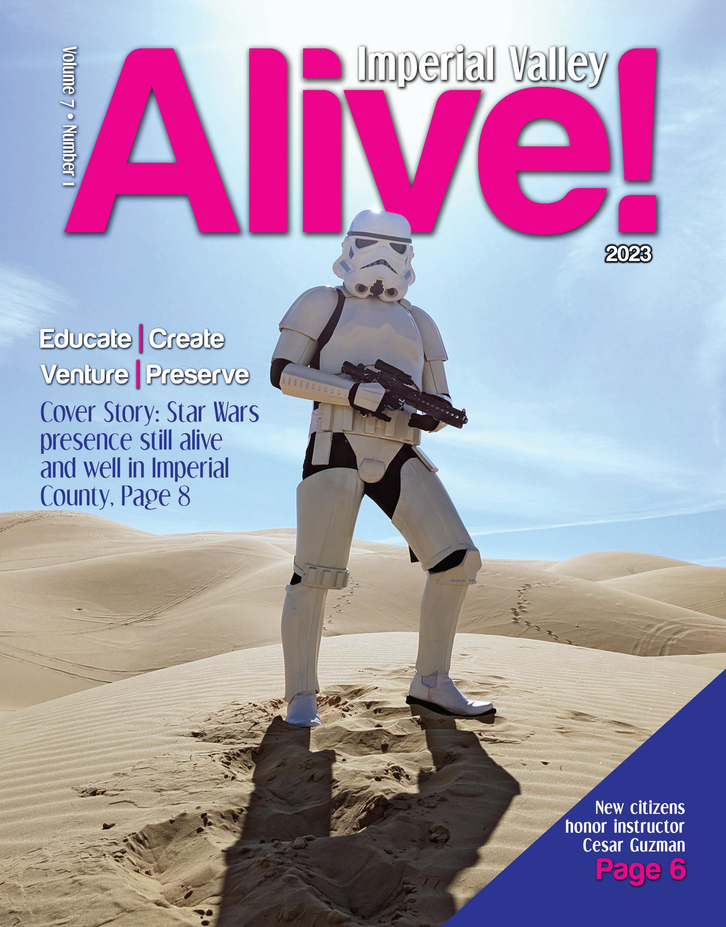 The Art of Ruin Robert Stivers 限定1000部 2023 by