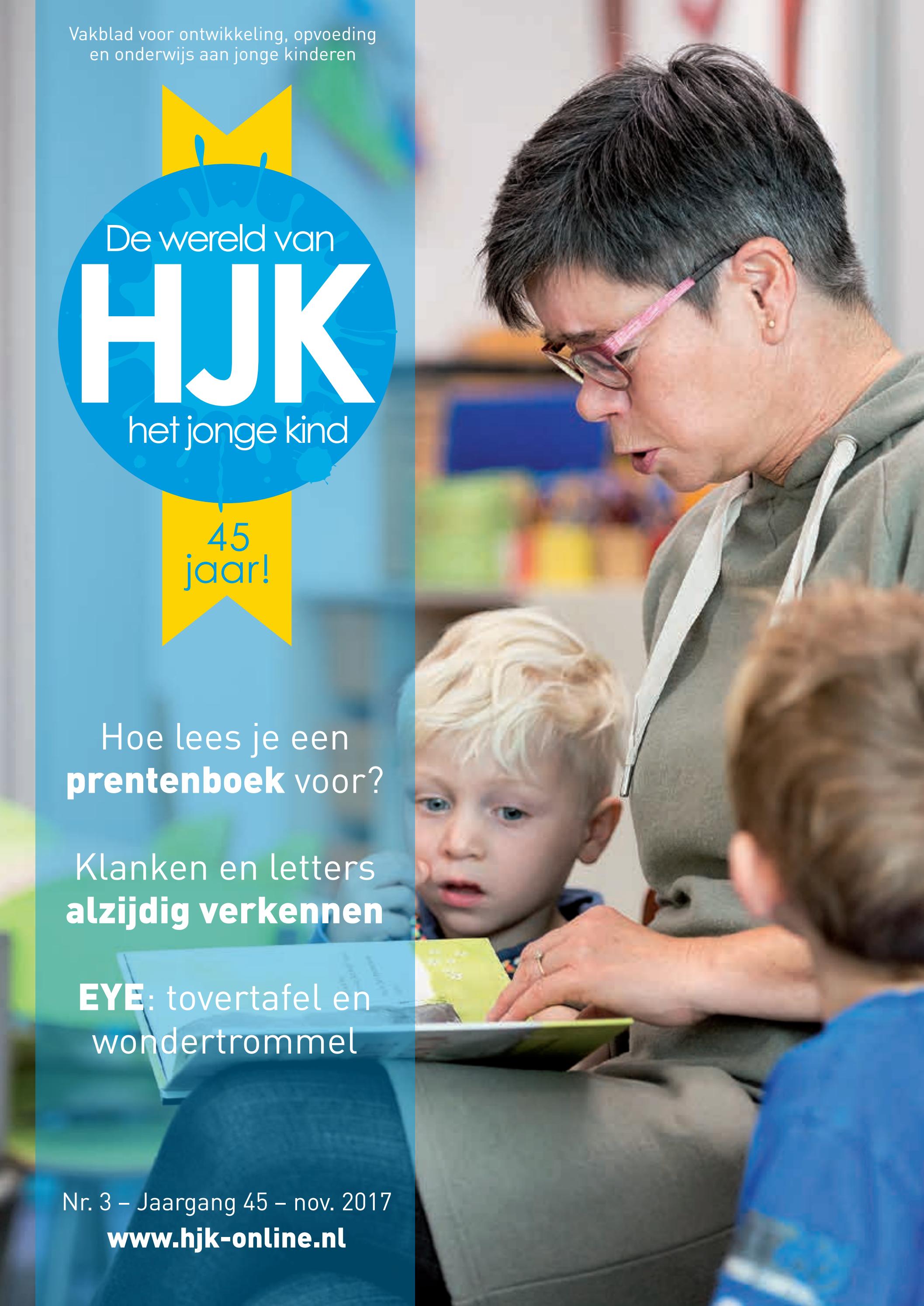 Bezorginformatie | Catering Centrale