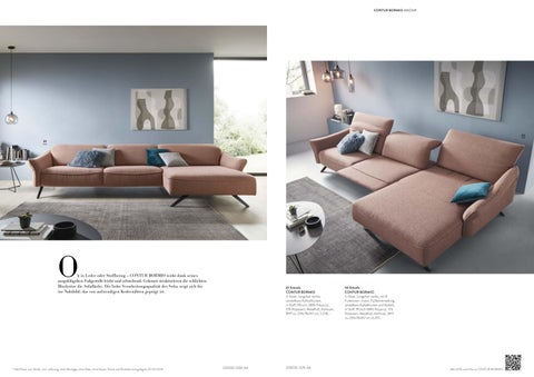 Contur 233030 Intranet gesamt 第 15 页