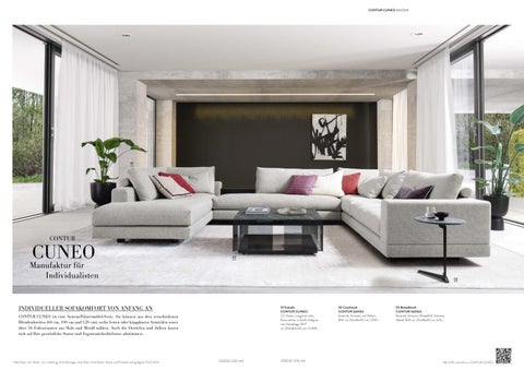 Contur 233030 Intranet gesamt 第 17 页