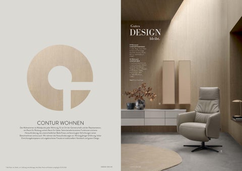Contur 233030 Intranet gesamt 第 4 页