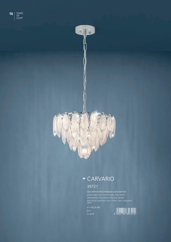 alkonylampa.hu 灯饰目录 · Stars Of 灯饰 第 18 页