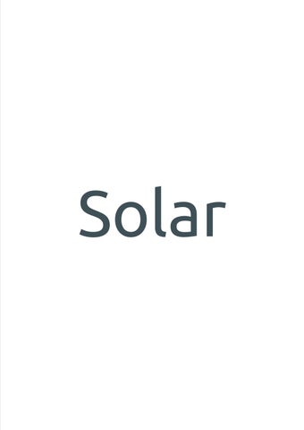 太阳能 2023 第 3 页