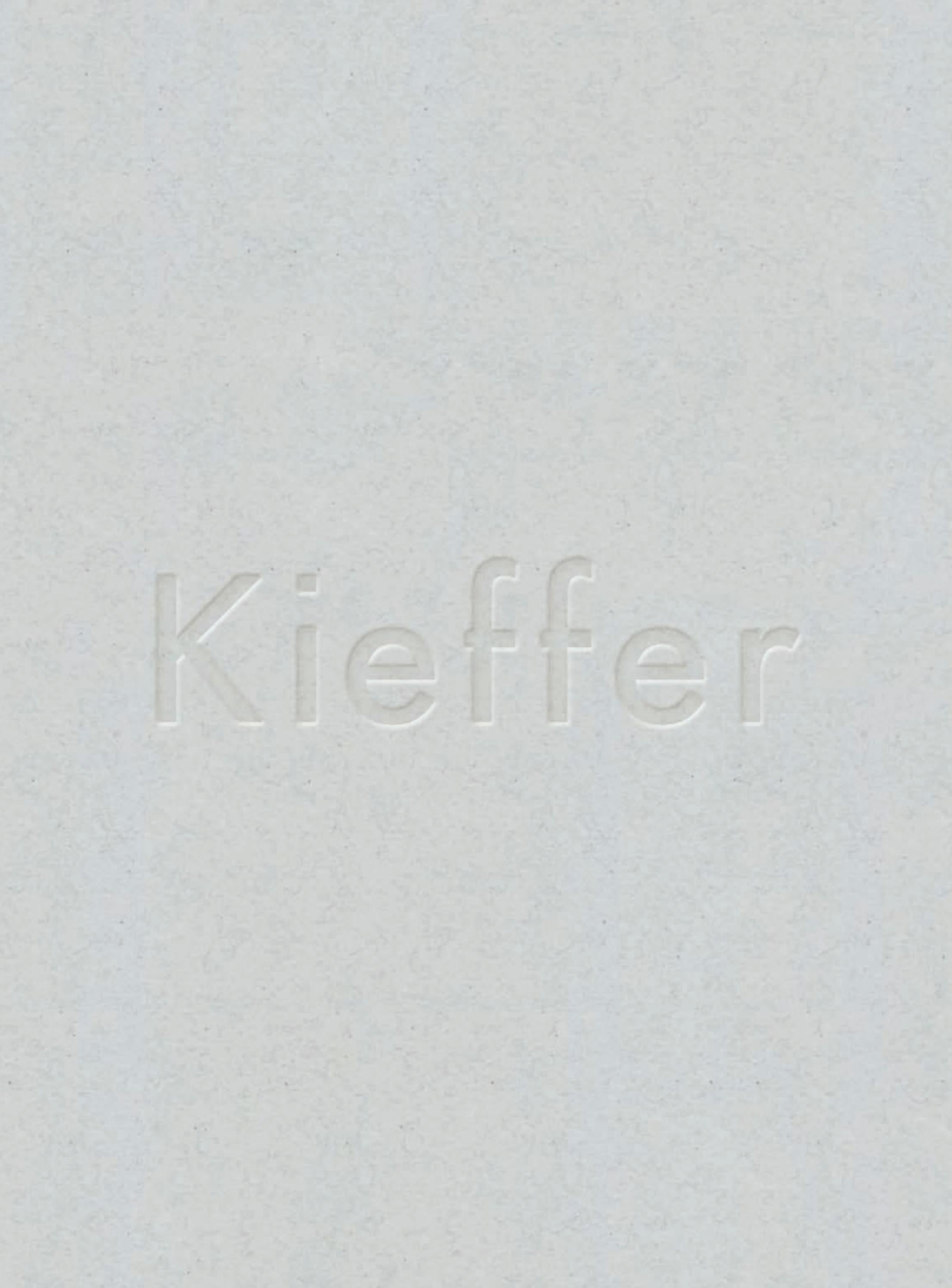 Kieffer Jenelle 33 - 64dunhf