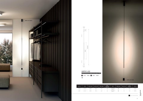 Nowodvorski katalógus 2023 第 16 页