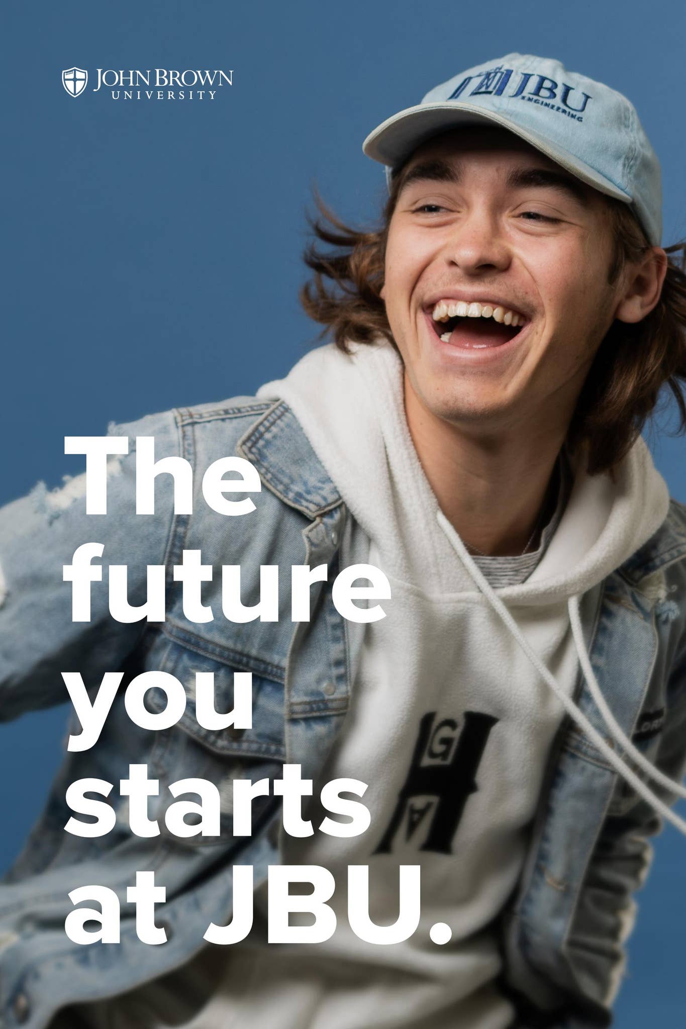 John Brown, Pitt's memorable touchdown-maker, dies at 58 | Pittsburgh  Post-Gazette, image size:1365x2048