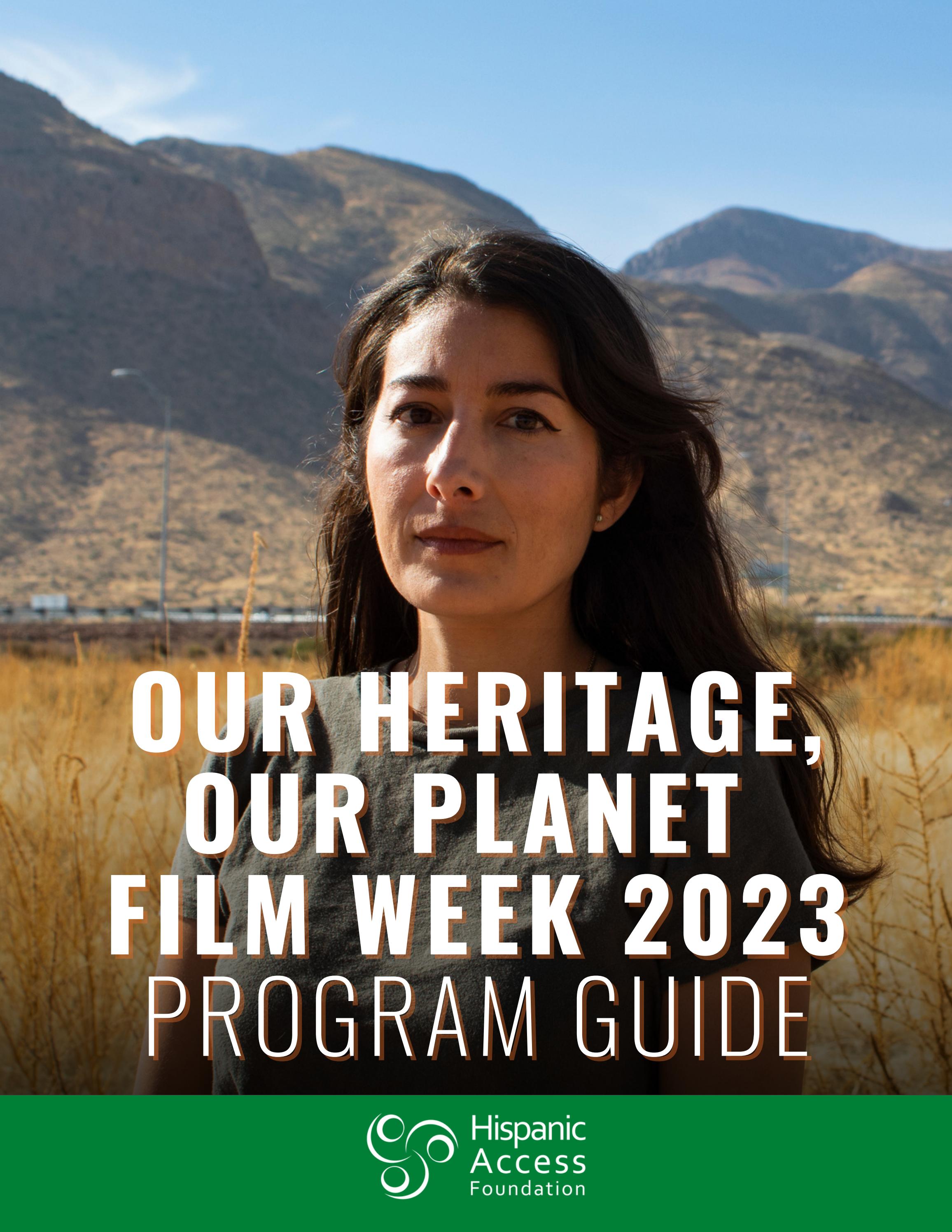 ohop-film-week-2023-programming-guide-by-capprdocutions-issuu