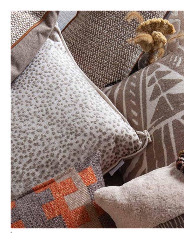 Pillow SKU Book 灯饰目录 · 2024 Gabby 第 4 页