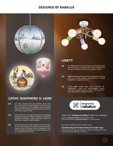 Rábalux katalógus 2023/24 第 10 页