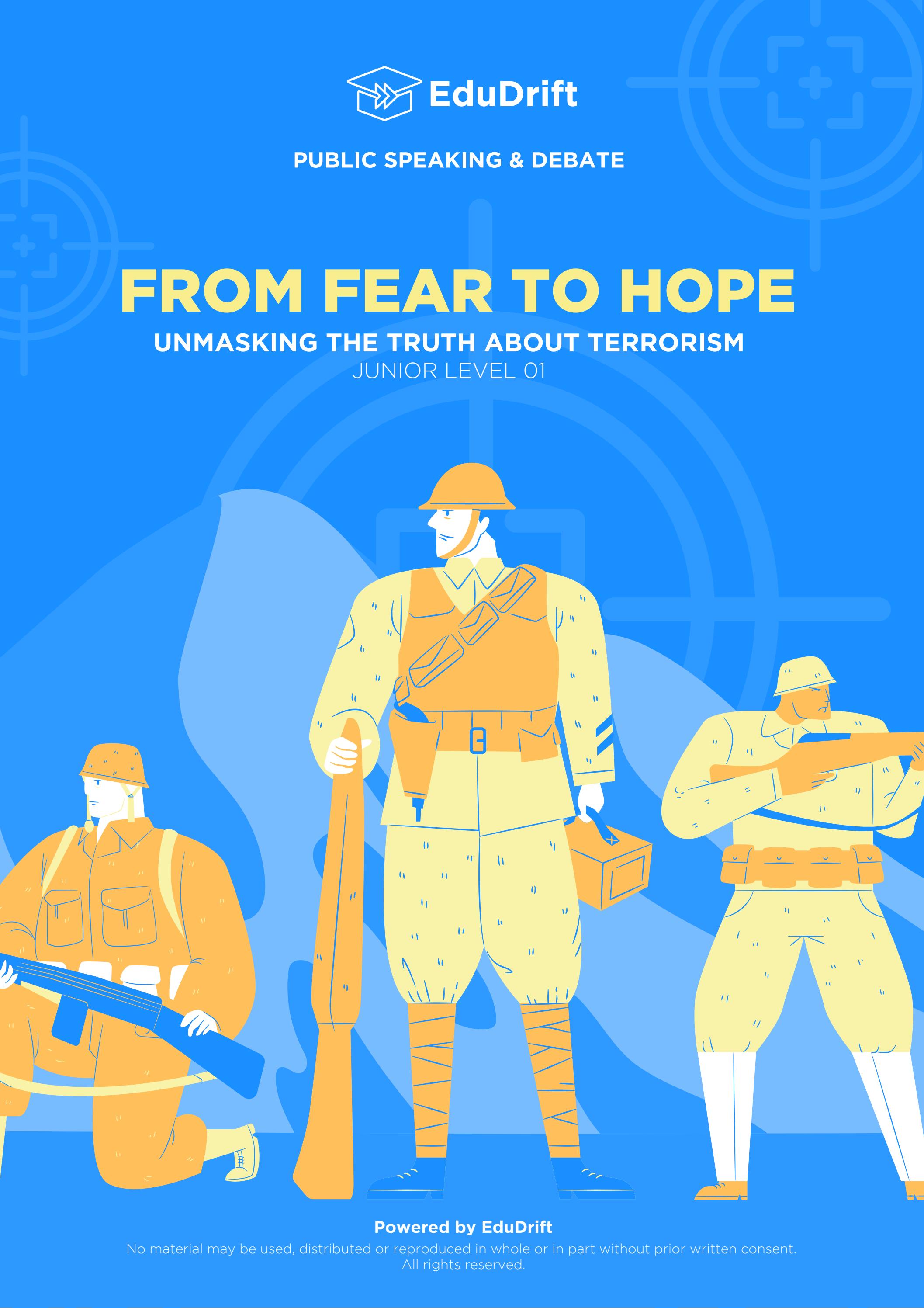Was Faber A Coward? Unmasking The Truth Behind His Fears - tt18p4n