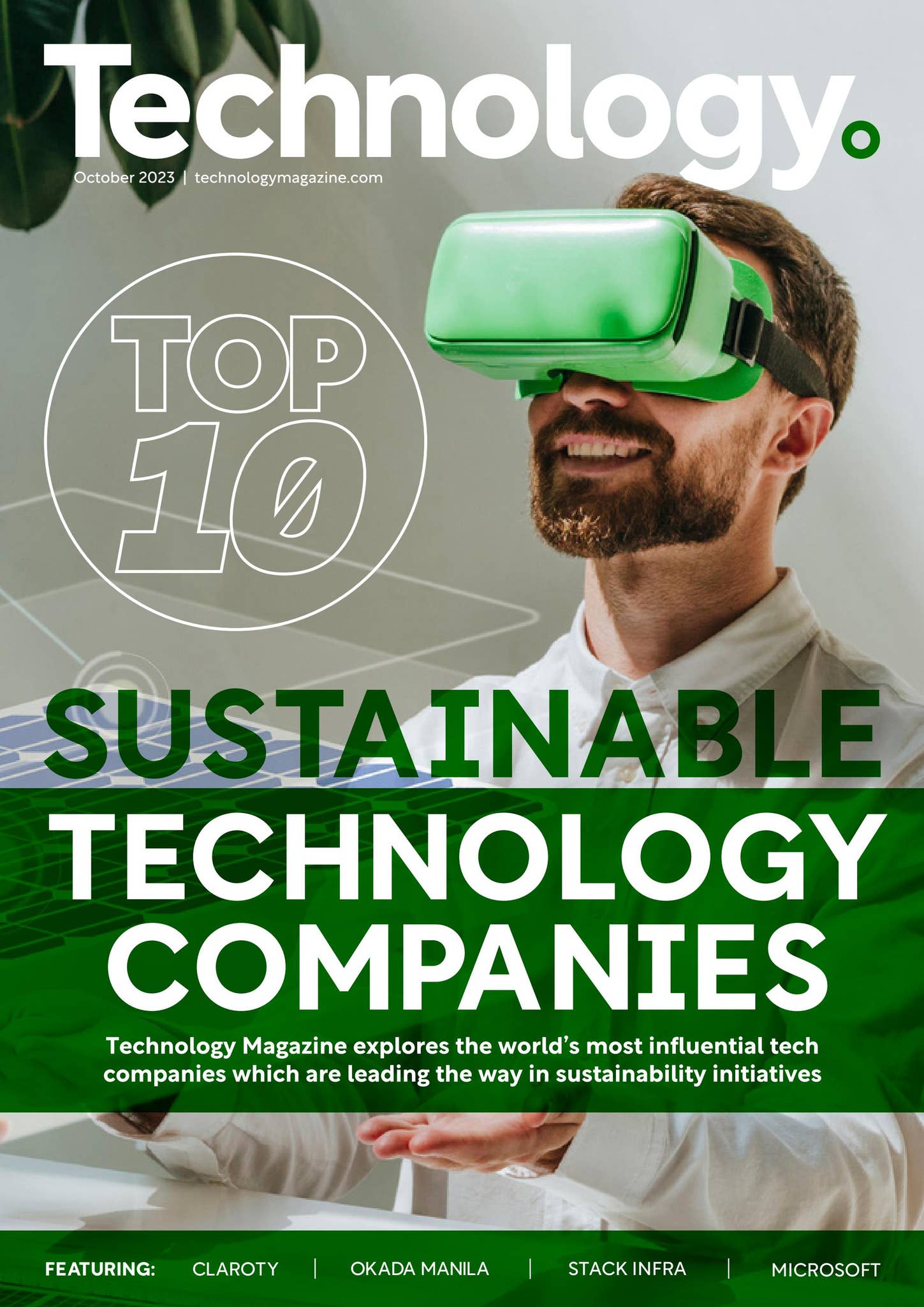 コピー年鑑 2023 TCC ADVERTISING COPY ANNUAL Technology Magazine - October 2023 by Technology Magazine