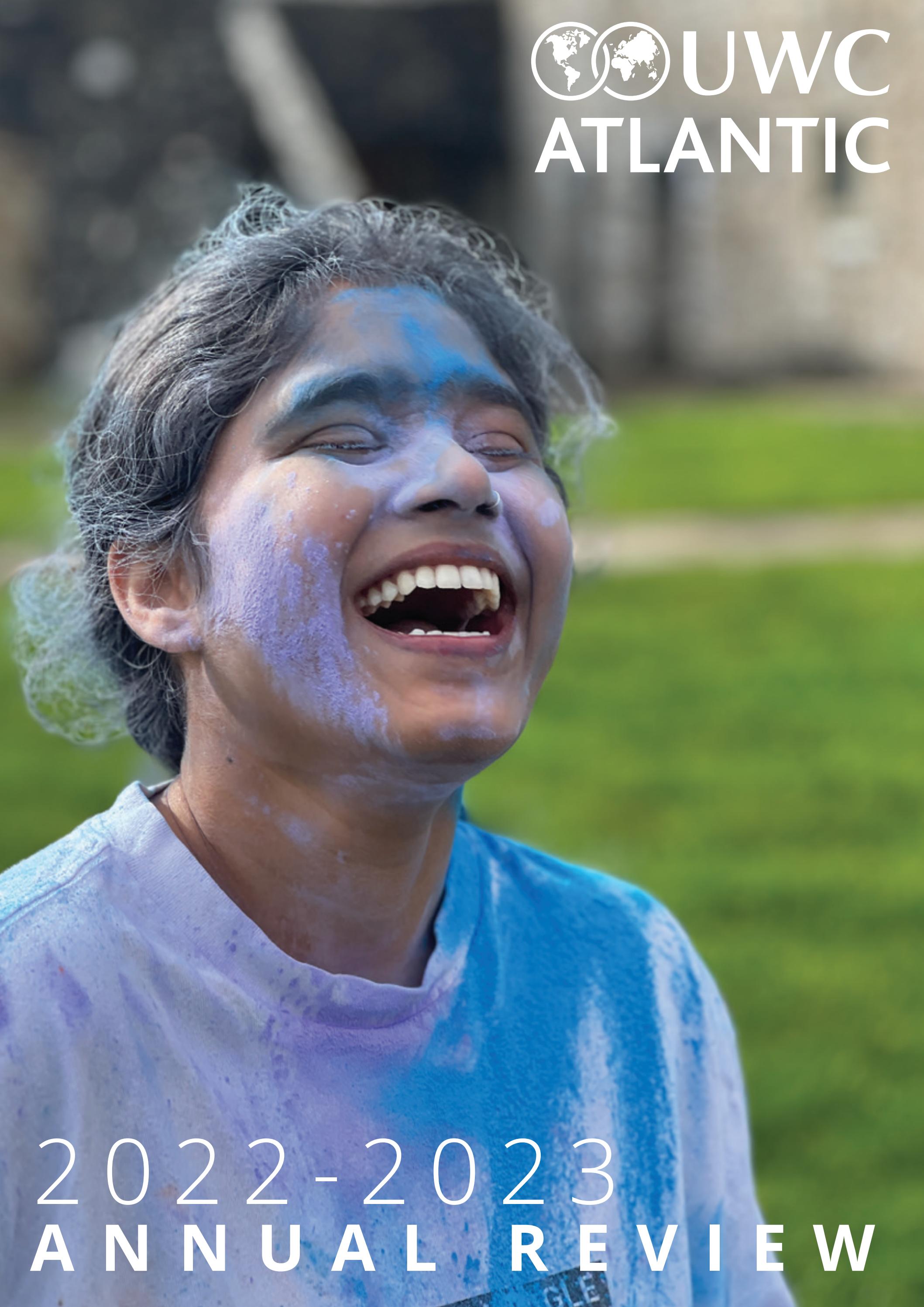 Greendale Human Being Gif