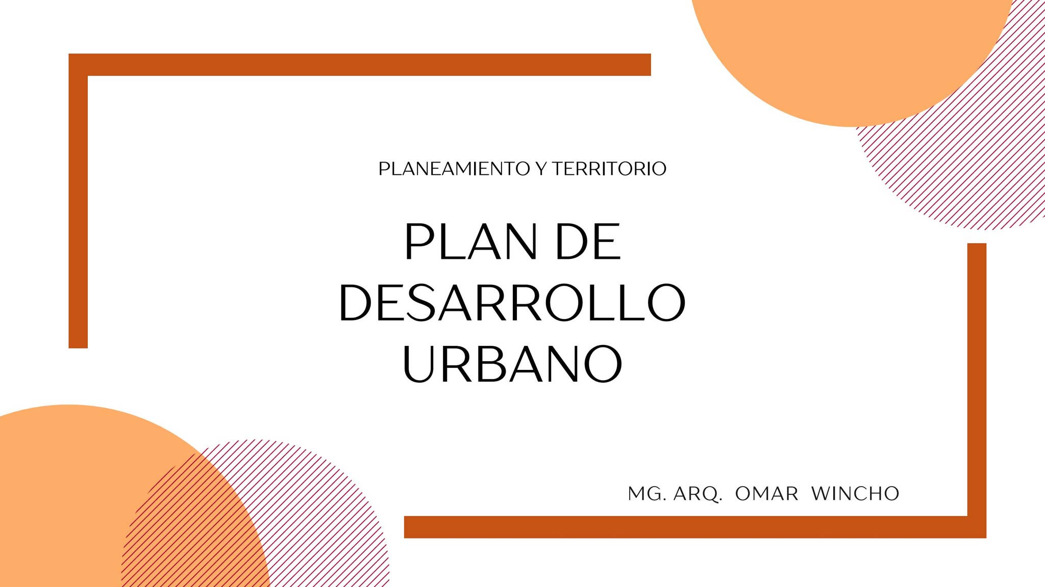 PDU by Jeampier Tineo Ballez - Issuu