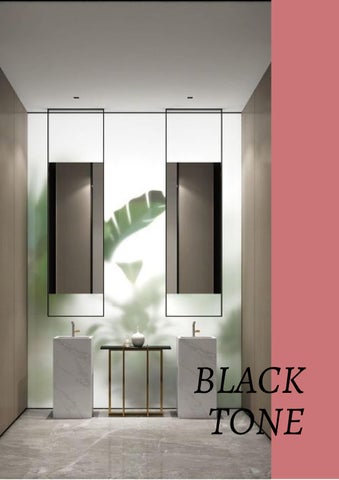 Mi Mirror Explore 's 家具目录 for Hanging Mirrors 第 6 页