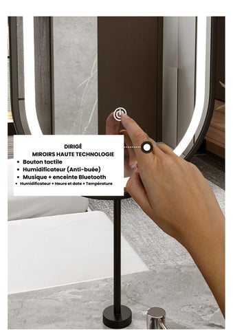 家具目录 德文 miroirs d'hôtel 德文 Mi Mirror 第 13 页
