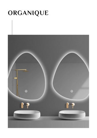 家具目录 德文 miroirs d'hôtel 德文 Mi Mirror 第 18 页