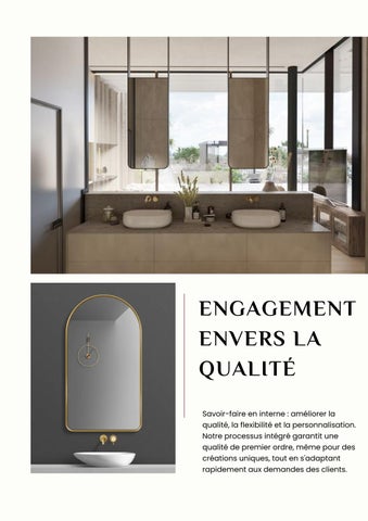 家具目录 德文 miroirs d'hôtel 德文 Mi Mirror 第 3 页