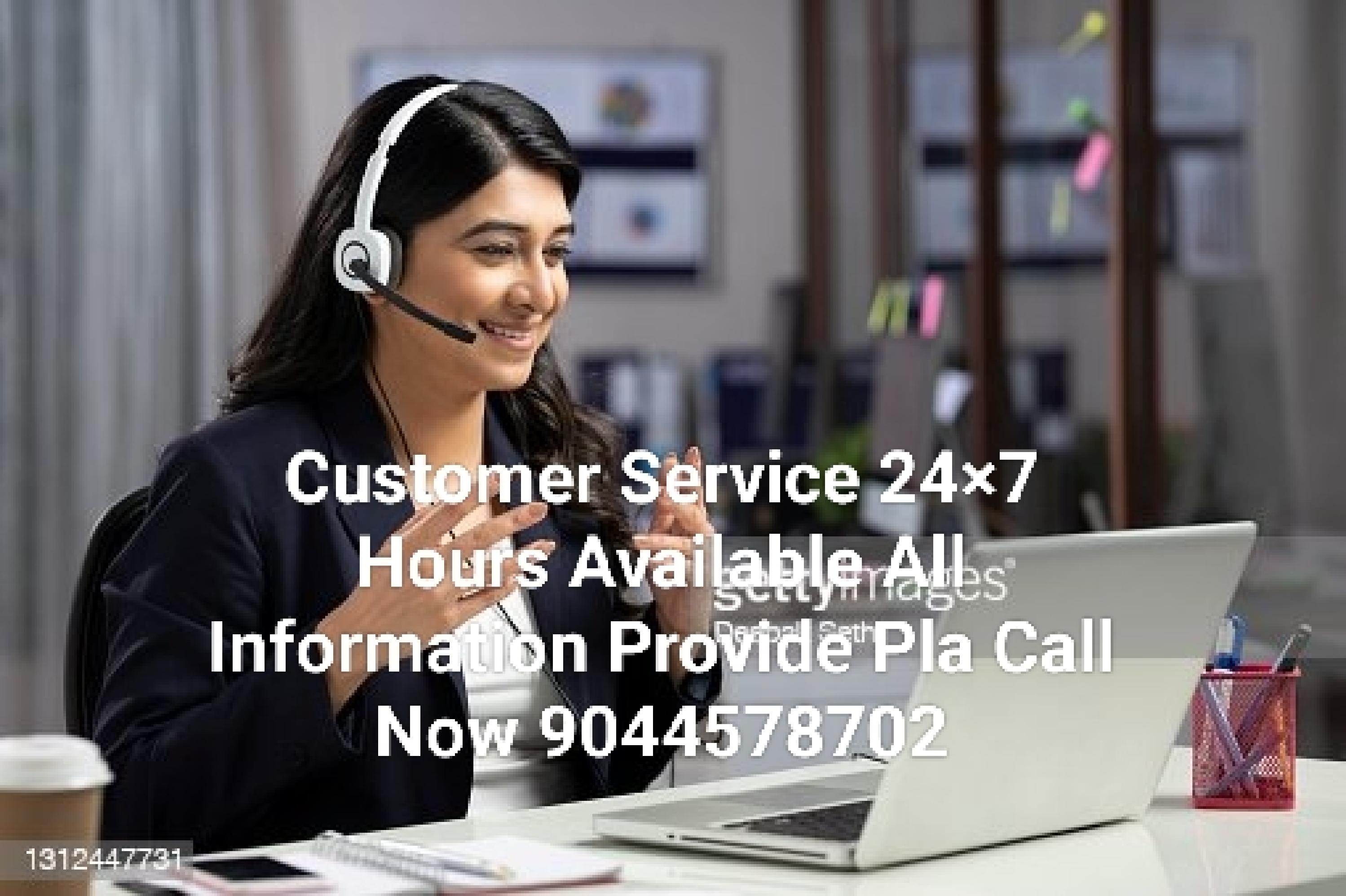 Samsung Shop Customer Care Helpline Number 9044578702=9749634613 by