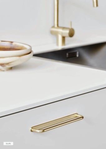 wilsonandbradley 灯饰目录 · Furnipart Specification 指南 第 3 页