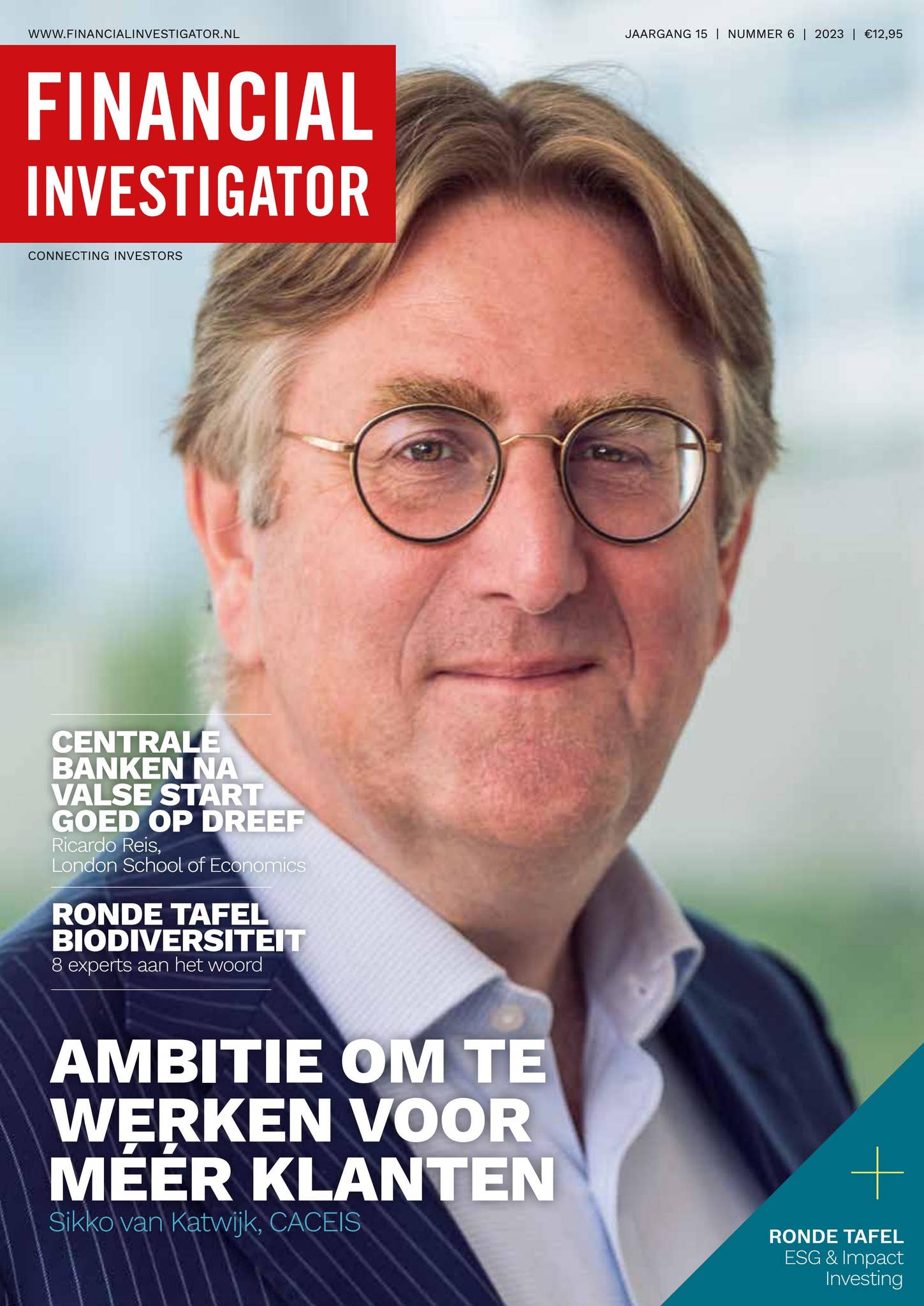 Carnavalaalstkoentje': Blog over Aalst Carnaval in woord en beeld!: Stoet  2014: eerstejaars AKV Bjein Treizen: groep met geschiedenis en... ambitie!, image size:1449x2048