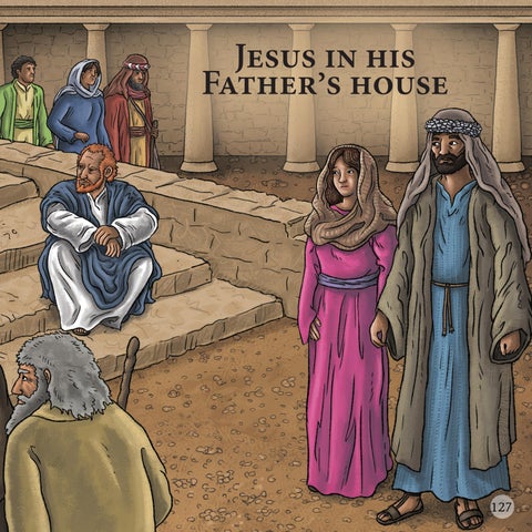 Page 129