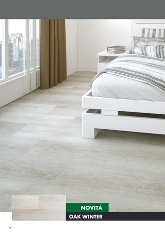 Guercio Forma 家具目录 · Progetto Pavimenti - Collezione 2024 [FORMA] 第 2 页