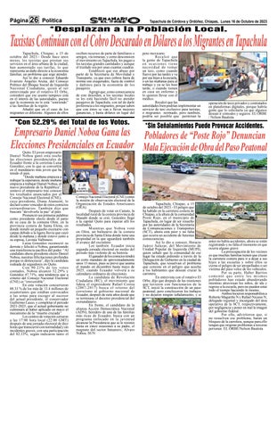 Page 26