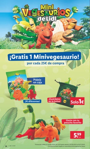 Lidl alimentacion 第 24 页