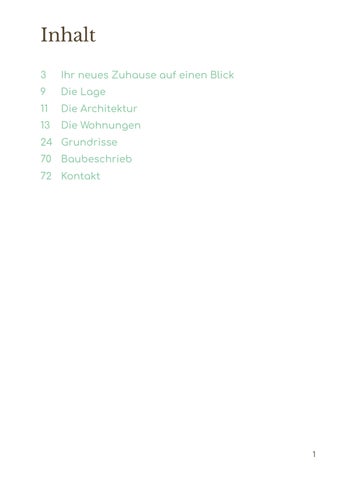 sinda - Buchs SG 第 3 页