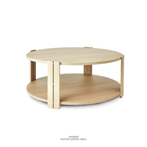 Pop Up 射灯 - Paxton 灯饰产品集 第 18 页