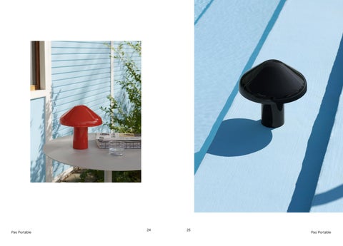 norserepublics Hay Portable Lamps 家具产品集 第 13 页