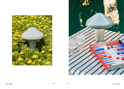 norserepublics Hay Portable Lamps 家具产品集 第 15 页