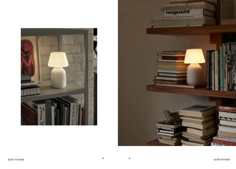 norserepublics Hay Portable Lamps 家具产品集 第 5 页