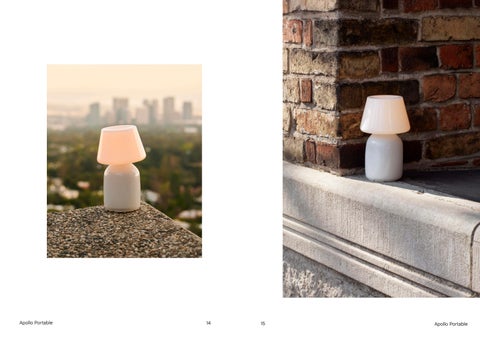 norserepublics Hay Portable Lamps 家具产品集 第 8 页