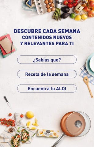 Folleto ALDI del 18 al 24 德文 octubre 第 24 页