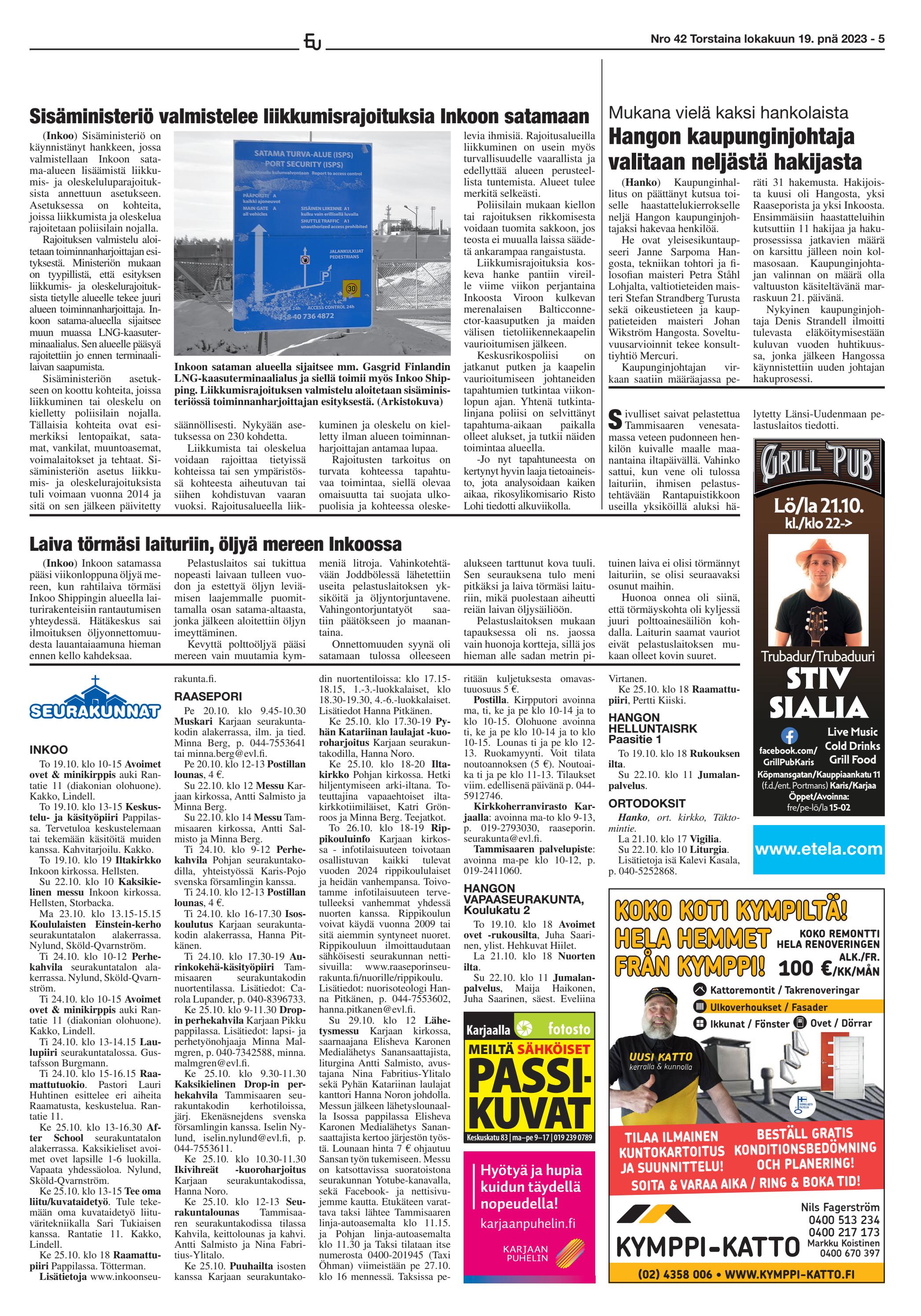 eu-42-19-10-2023-by-etel-uusimaa-issuu