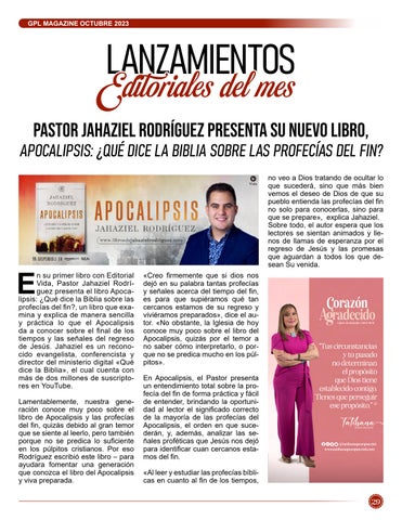 Page 29