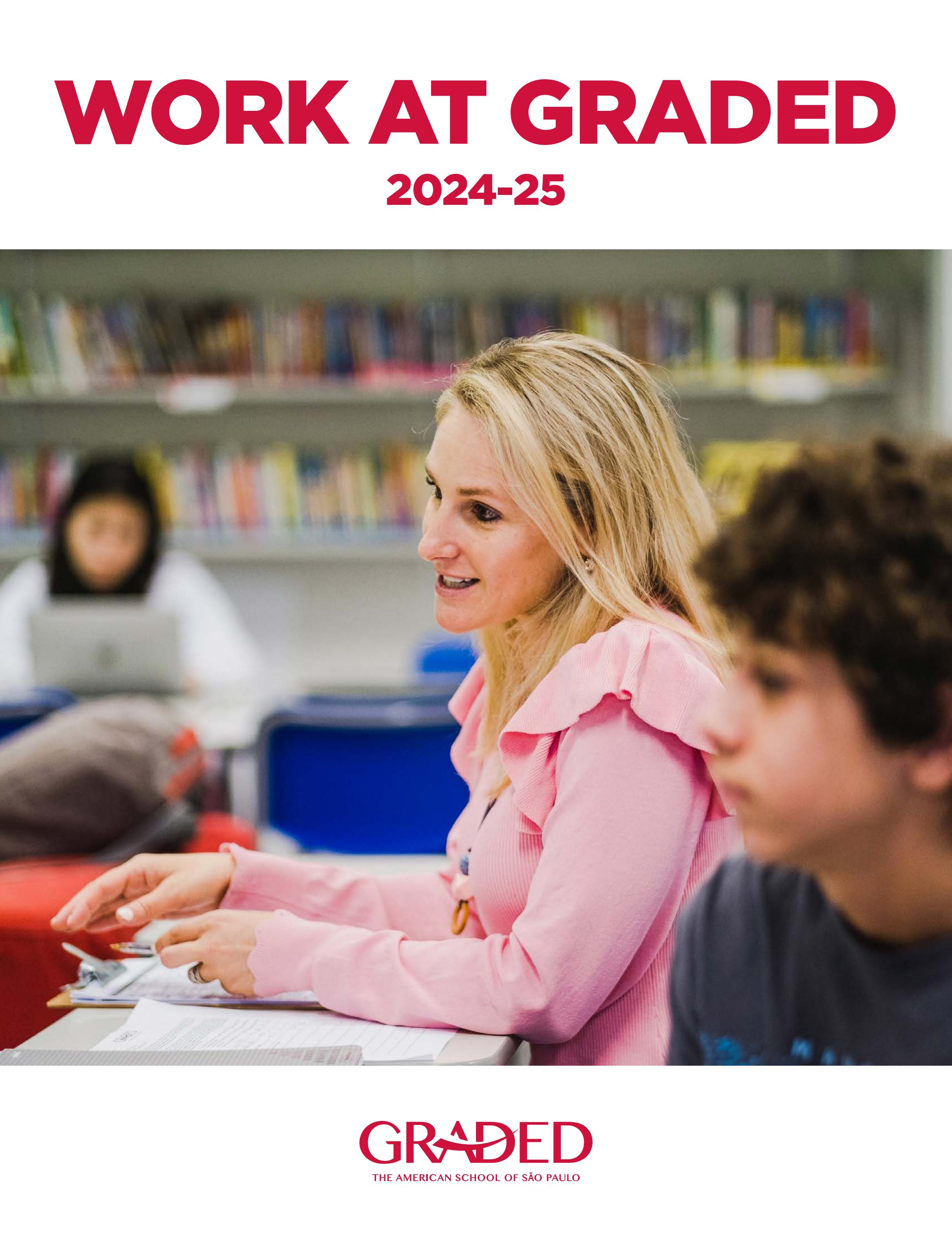 Babson 2024 25 Calendar Carla Cosette