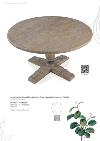 Legacy Home - A 系列 of Transitional 家具 第 11 页