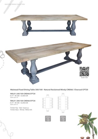 Legacy Home - A 系列 of Transitional 家具 第 17 页