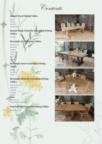 Legacy Home - A 系列 of Transitional 家具 第 2 页