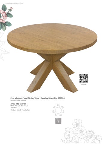 Legacy Home - A 系列 of Transitional 家具 第 5 页