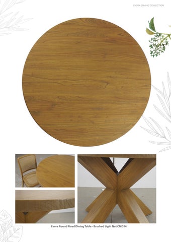 Legacy Home - A 系列 of Transitional 家具 第 6 页