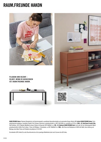 RaumFreunde - 家具 Corleis 第 10 页