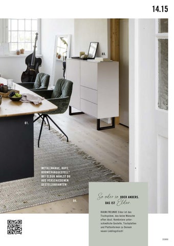 RaumFreunde - 家具 Corleis 第 15 页