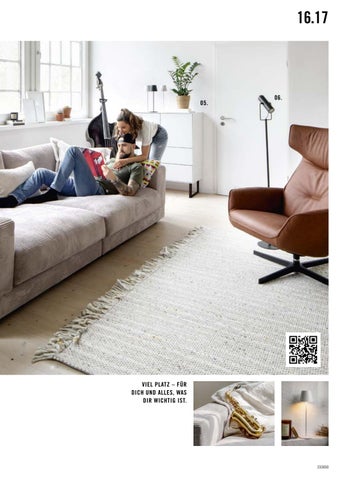 RaumFreunde - 家具 Corleis 第 17 页