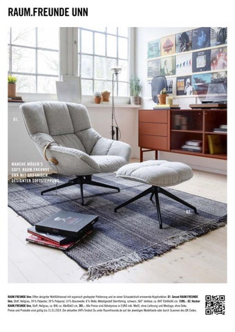 RaumFreunde - 家具 Corleis 第 18 页