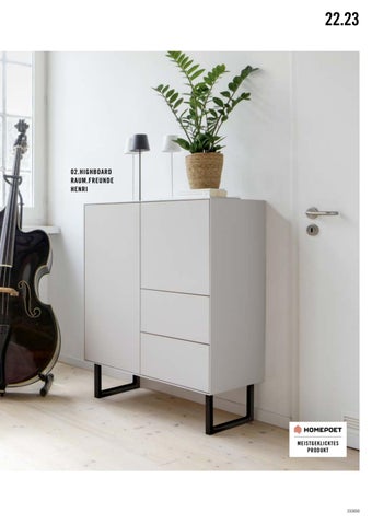 RaumFreunde - 家具 Corleis 第 23 页