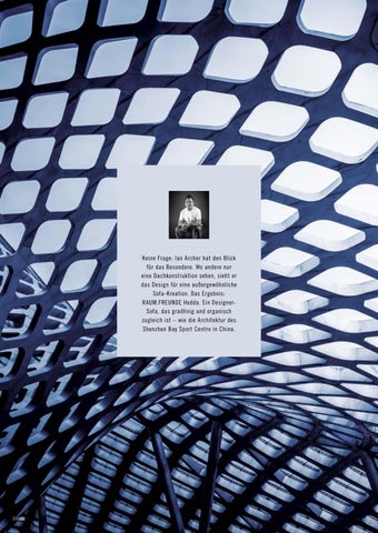 RaumFreunde - 家具 Corleis 第 4 页