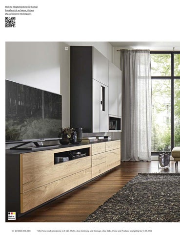 Gobal homeidee - 家具 Corleis 第 18 页